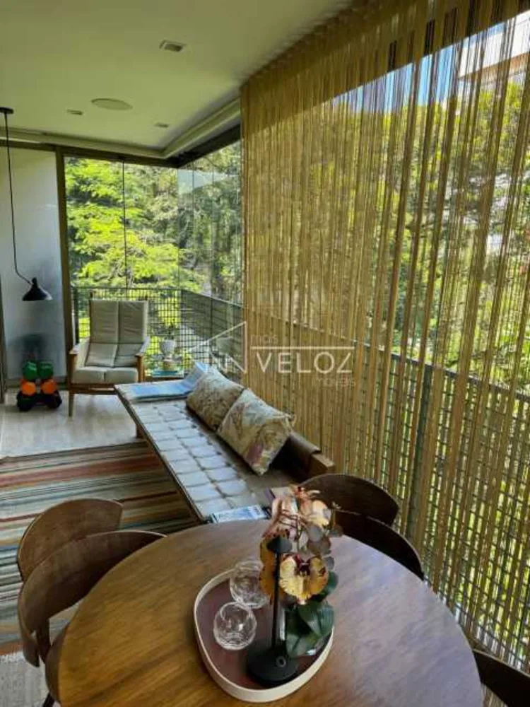 Apartamento, 2 quartos, 86 m² - Foto 7