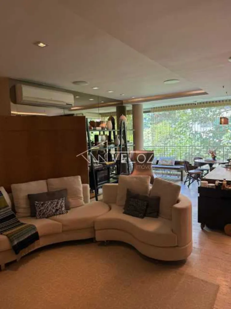 Apartamento, 2 quartos, 86 m² - Foto 9