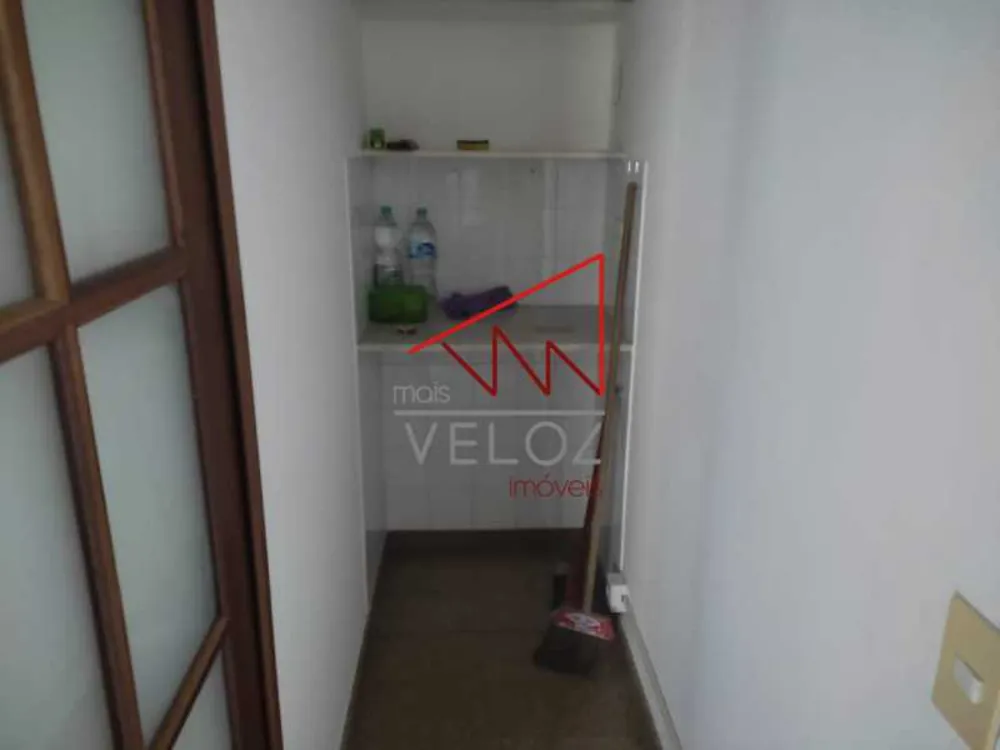 Sala-Conjunto, 28 m² - Foto 1