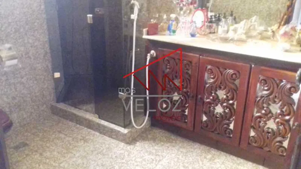 Apartamento, 3 quartos, 100 m² - Foto 20