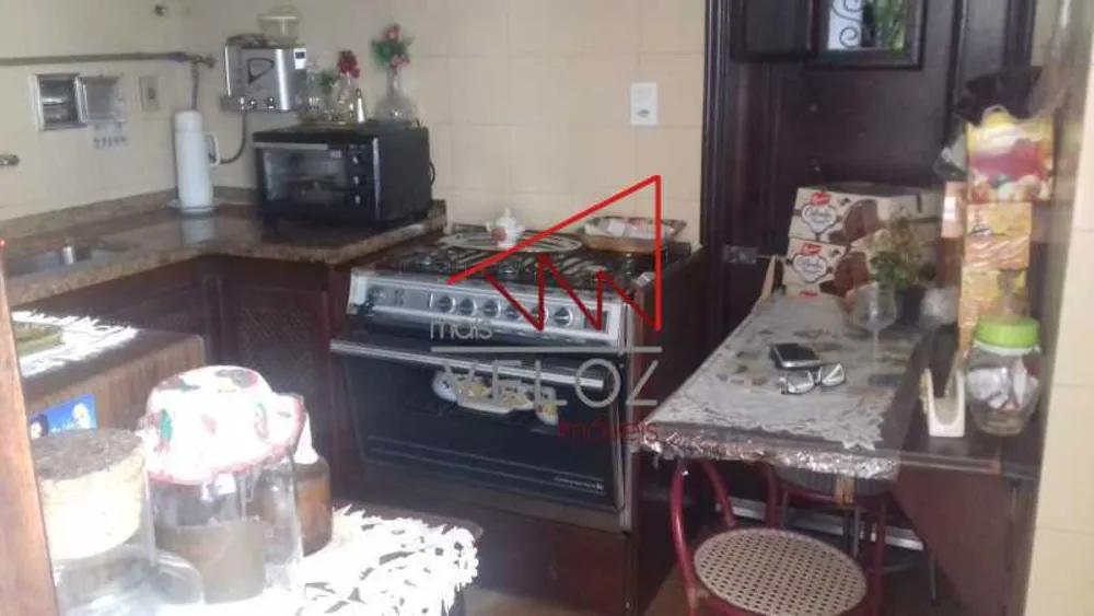 Apartamento, 3 quartos, 100 m² - Foto 17