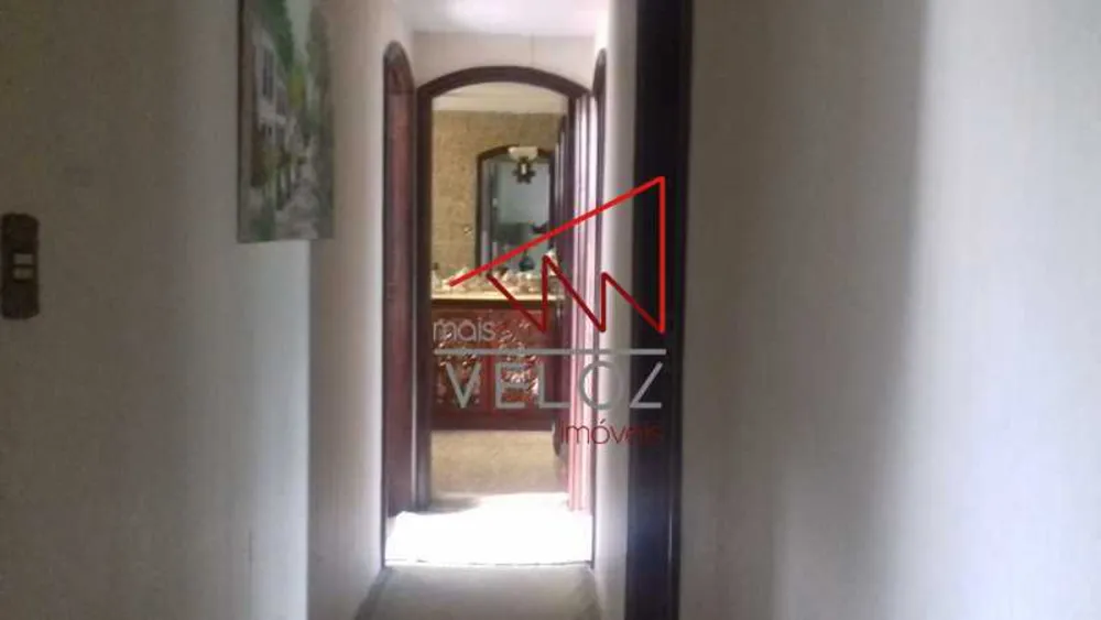 Apartamento, 3 quartos, 100 m² - Foto 15