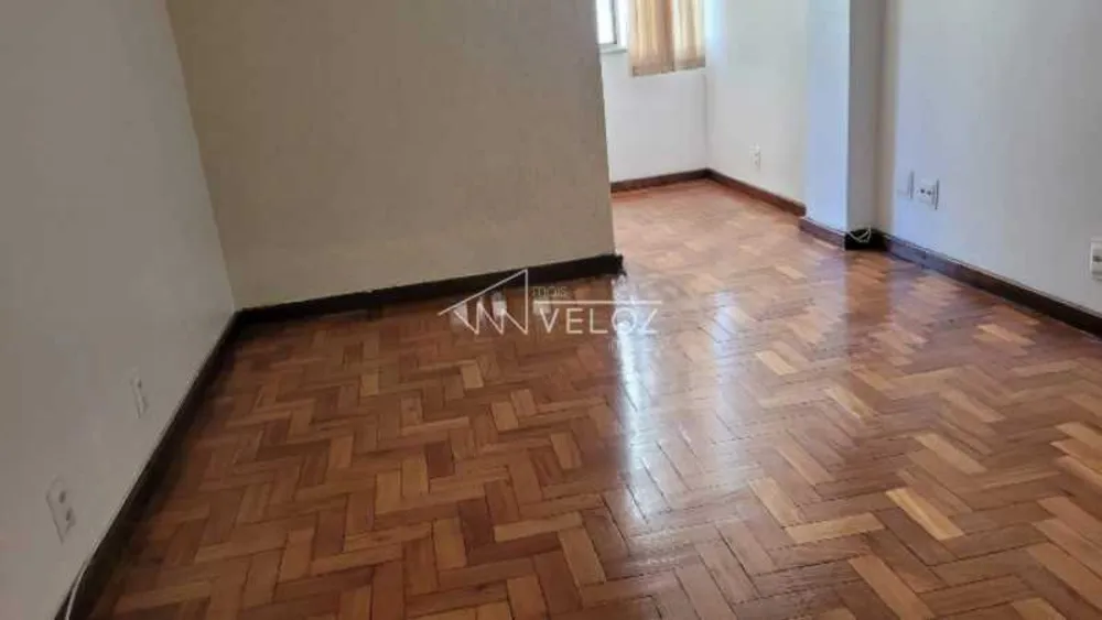 Apartamento, 2 quartos, 61 m² - Foto 3