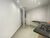 Apartamento, 3 quartos, 110 m² - Foto 4