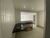 Apartamento, 3 quartos, 110 m² - Foto 3