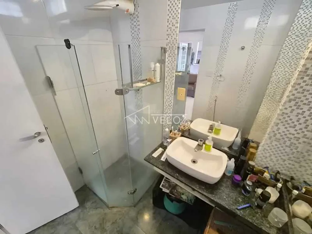 Cobertura, 2 quartos, 64 m² - Foto 18