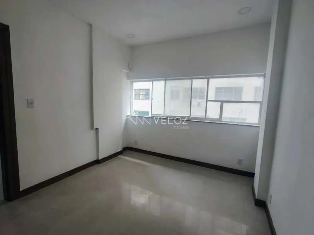 Apartamento, 2 quartos, 43 m² - Foto 1