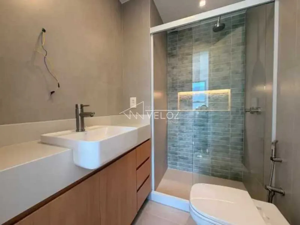 Apartamento, 3 quartos, 82 m² - Foto 7
