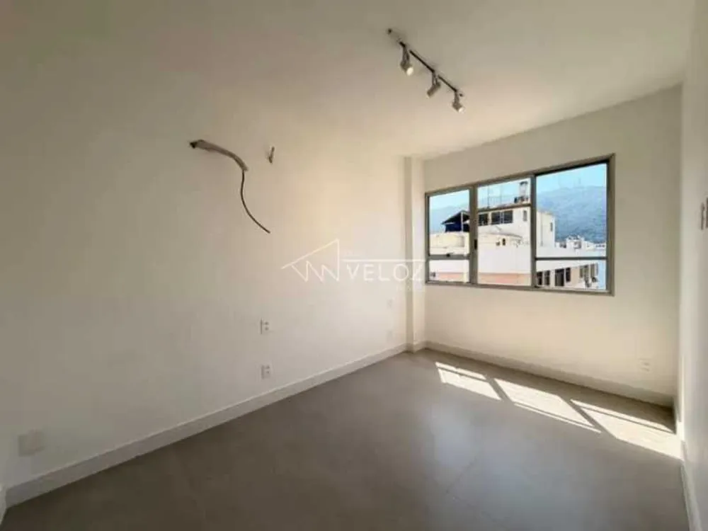 Apartamento, 3 quartos, 82 m² - Foto 11