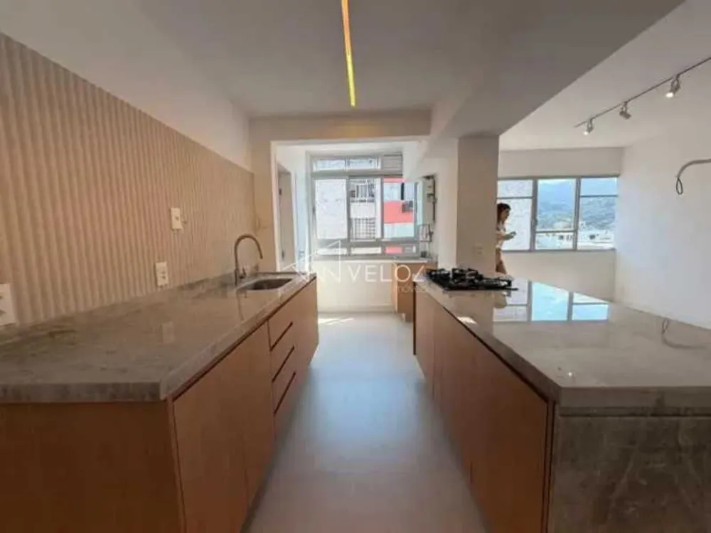 Apartamento, 3 quartos, 82 m² - Foto 6