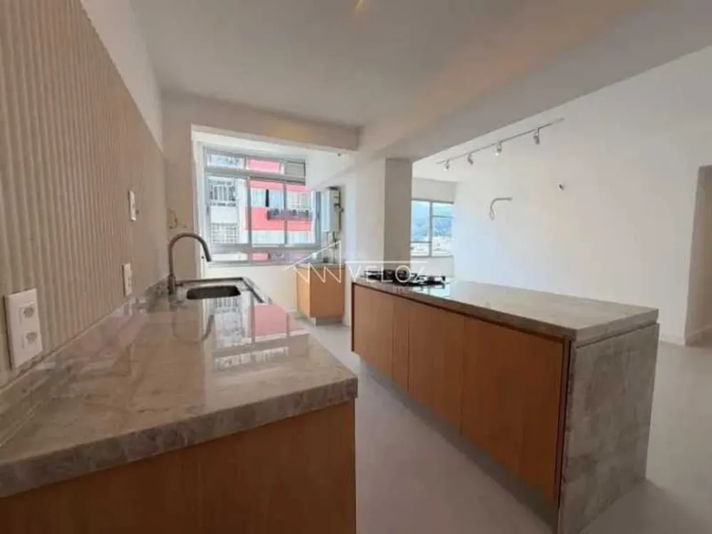 Apartamento, 3 quartos, 82 m² - Foto 9