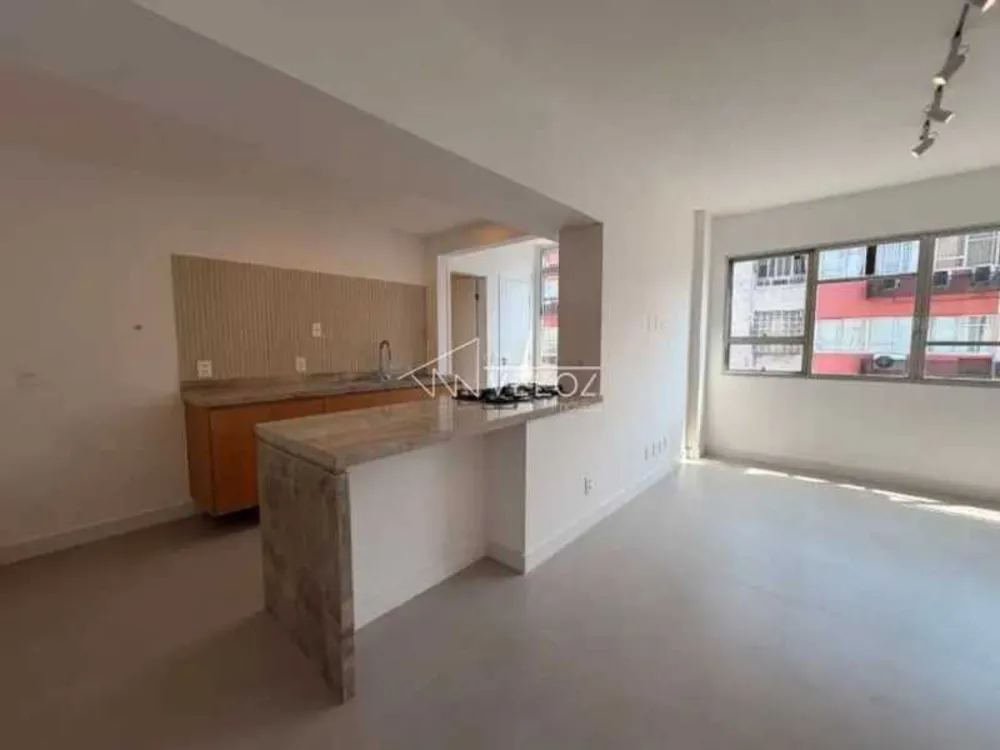 Apartamento, 3 quartos, 82 m² - Foto 1