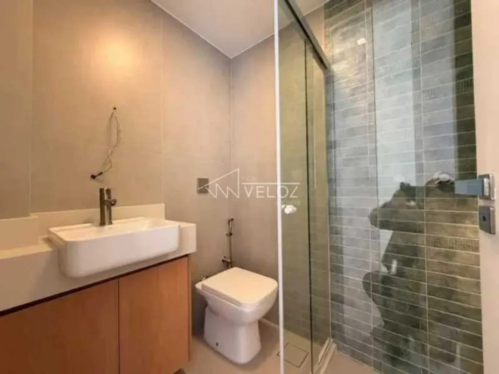 Apartamento, 3 quartos, 82 m² - Foto 8
