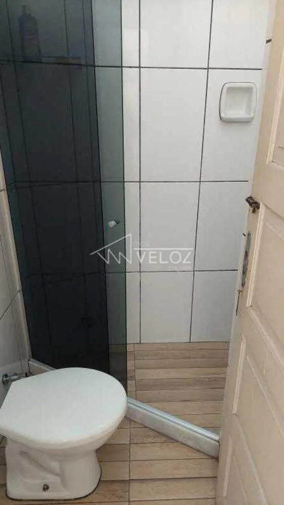 Apartamento, 5 quartos, 110 m² - Foto 6