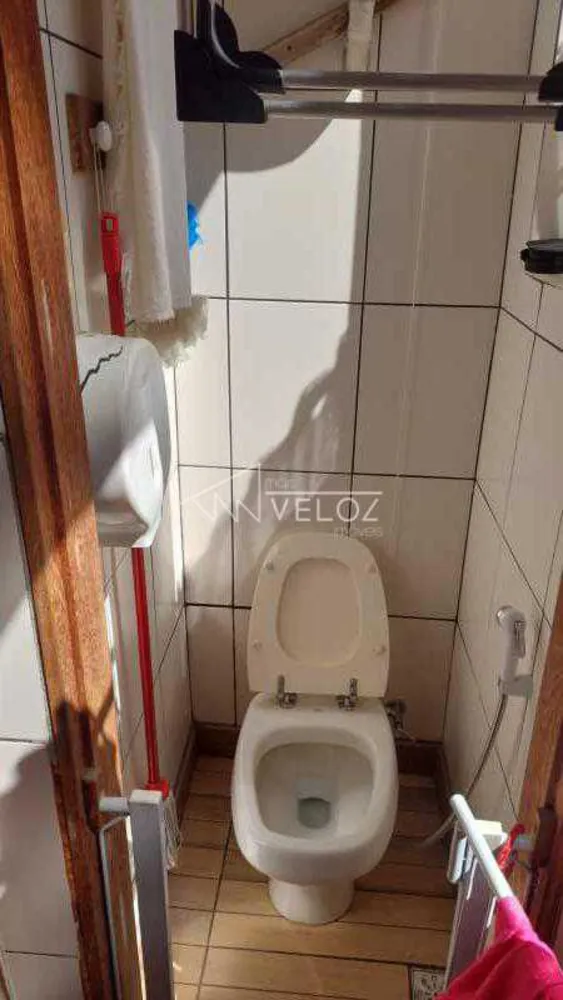 Apartamento, 5 quartos, 110 m² - Foto 24