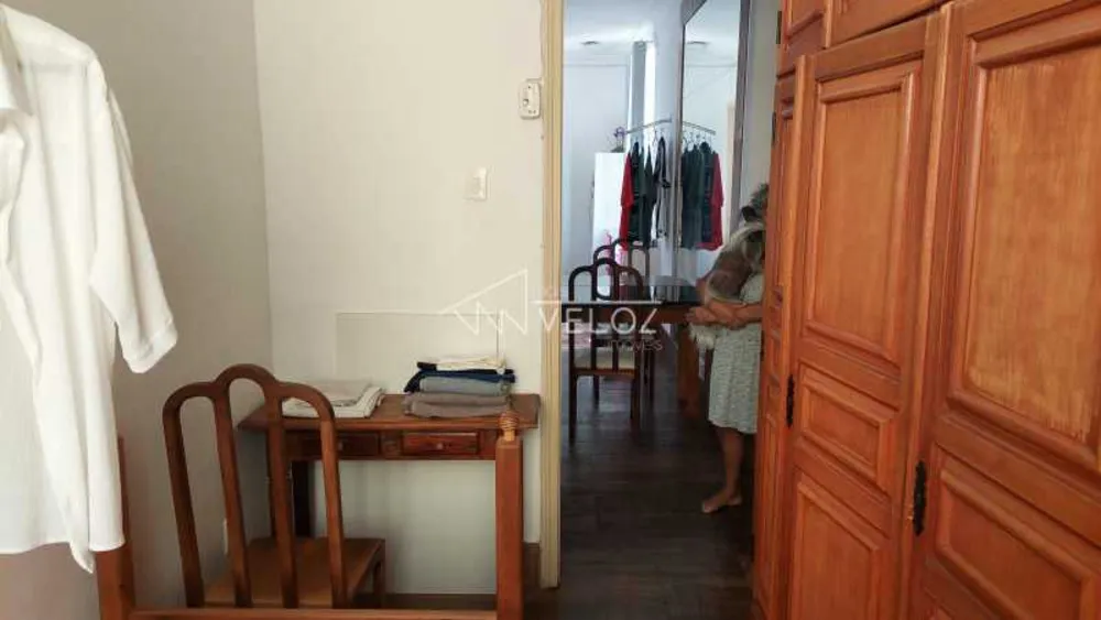 Apartamento, 5 quartos, 110 m² - Foto 18