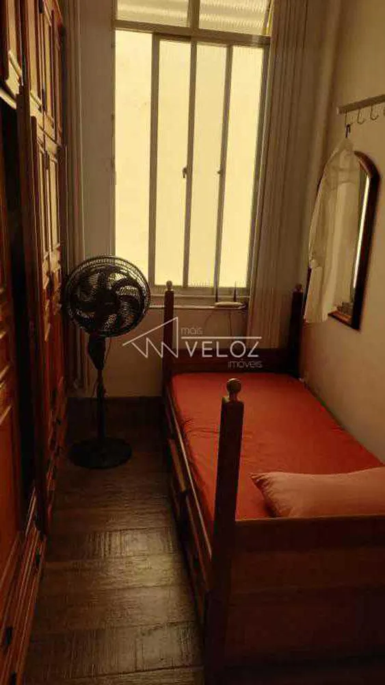 Apartamento, 5 quartos, 110 m² - Foto 17