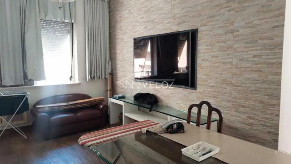 Apartamento, 5 quartos, 110 m² - Foto 11