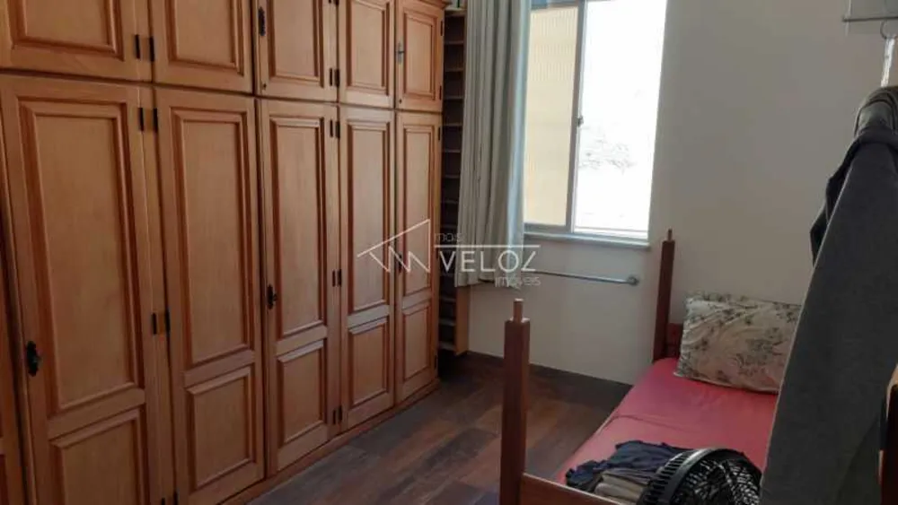 Apartamento, 5 quartos, 110 m² - Foto 7
