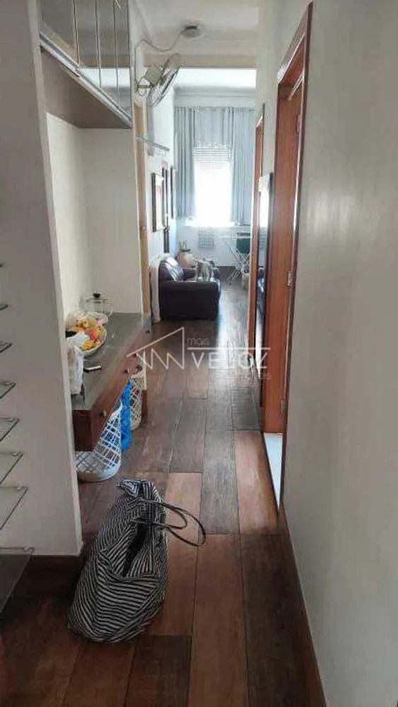Apartamento, 5 quartos, 110 m² - Foto 27