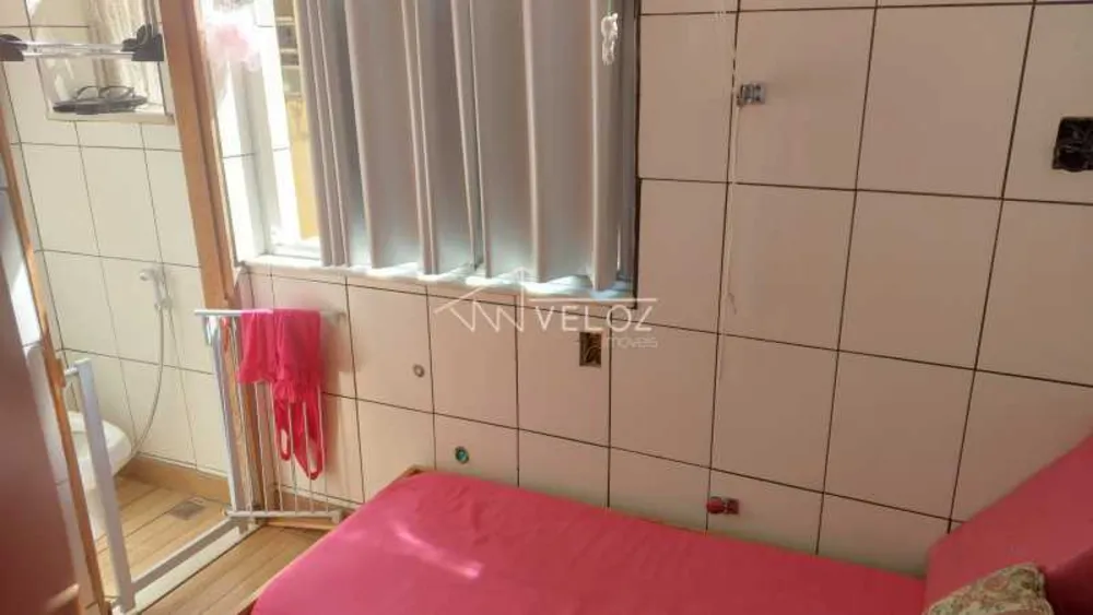 Apartamento, 5 quartos, 110 m² - Foto 26