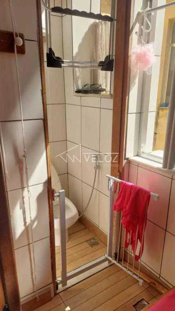Apartamento, 5 quartos, 110 m² - Foto 23