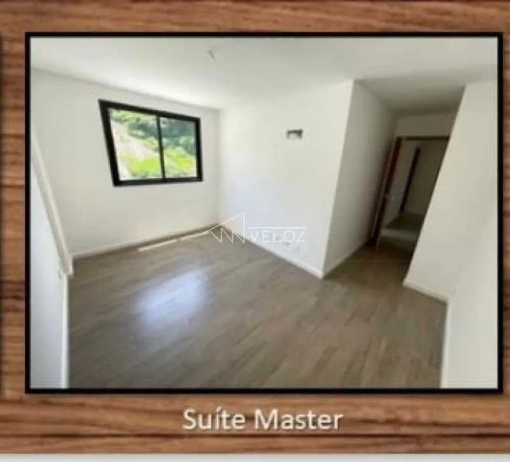 Apartamento, 22 quartos, 151 m² - Foto 1