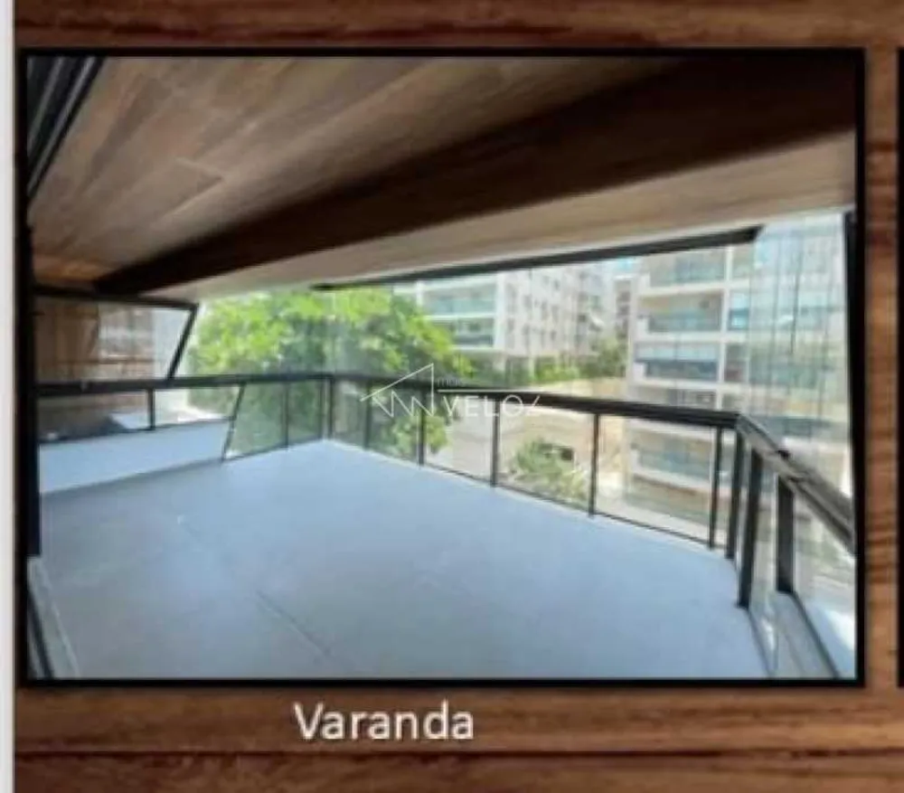 Apartamento, 22 quartos, 151 m² - Foto 15
