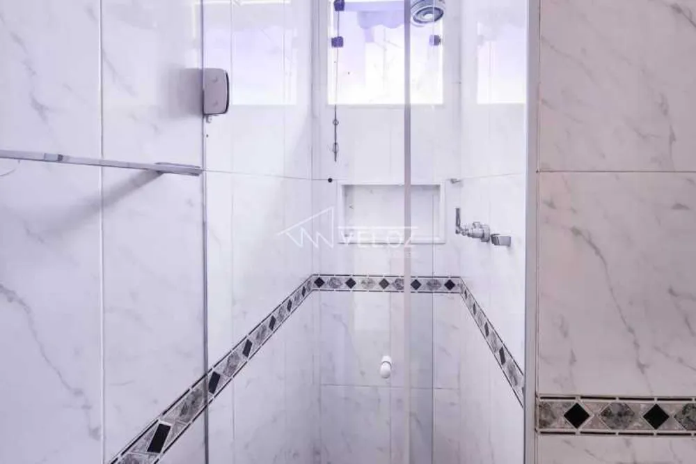 Cobertura, 3 quartos, 160 m² - Foto 16