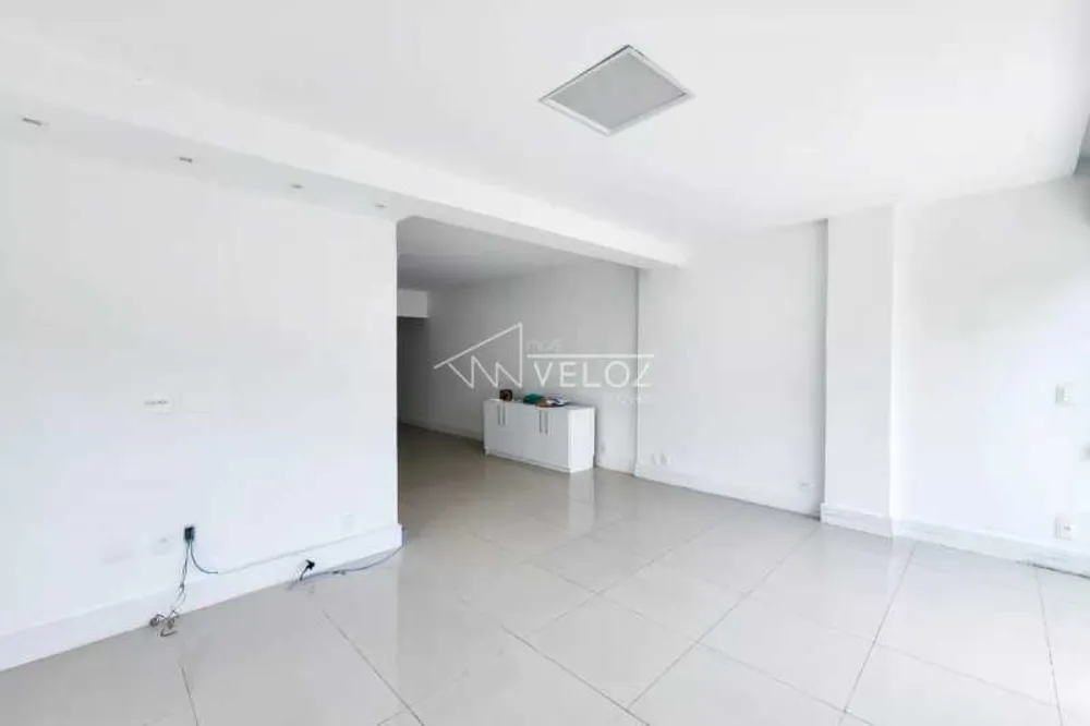 Cobertura, 3 quartos, 160 m² - Foto 18