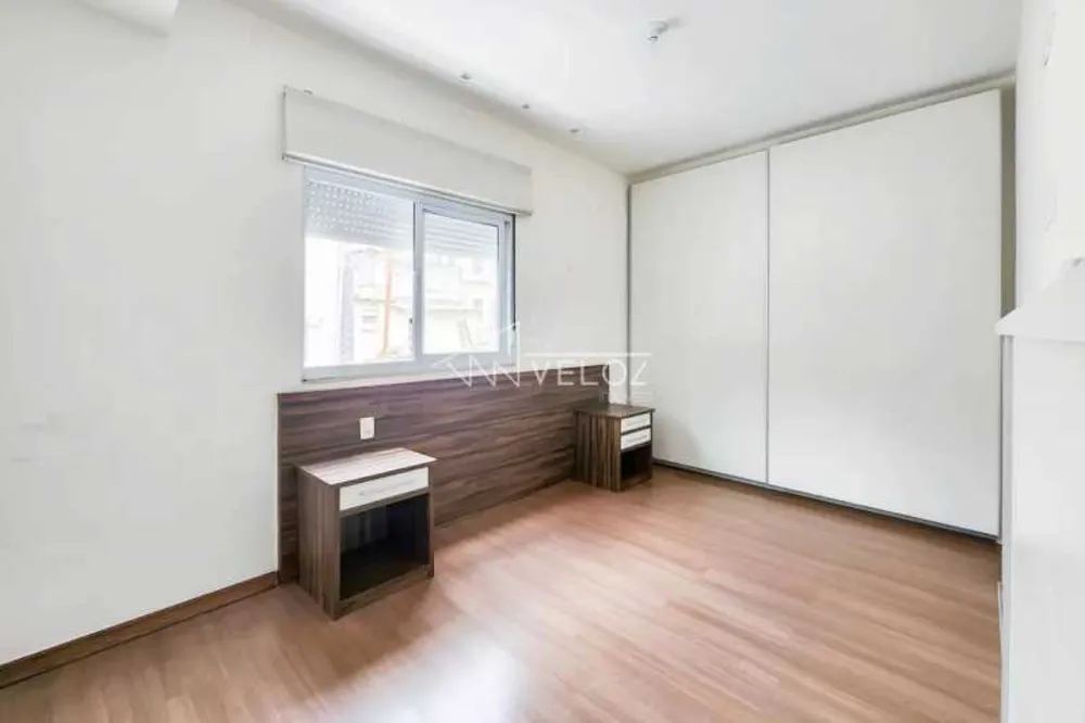 Cobertura, 3 quartos, 160 m² - Foto 4