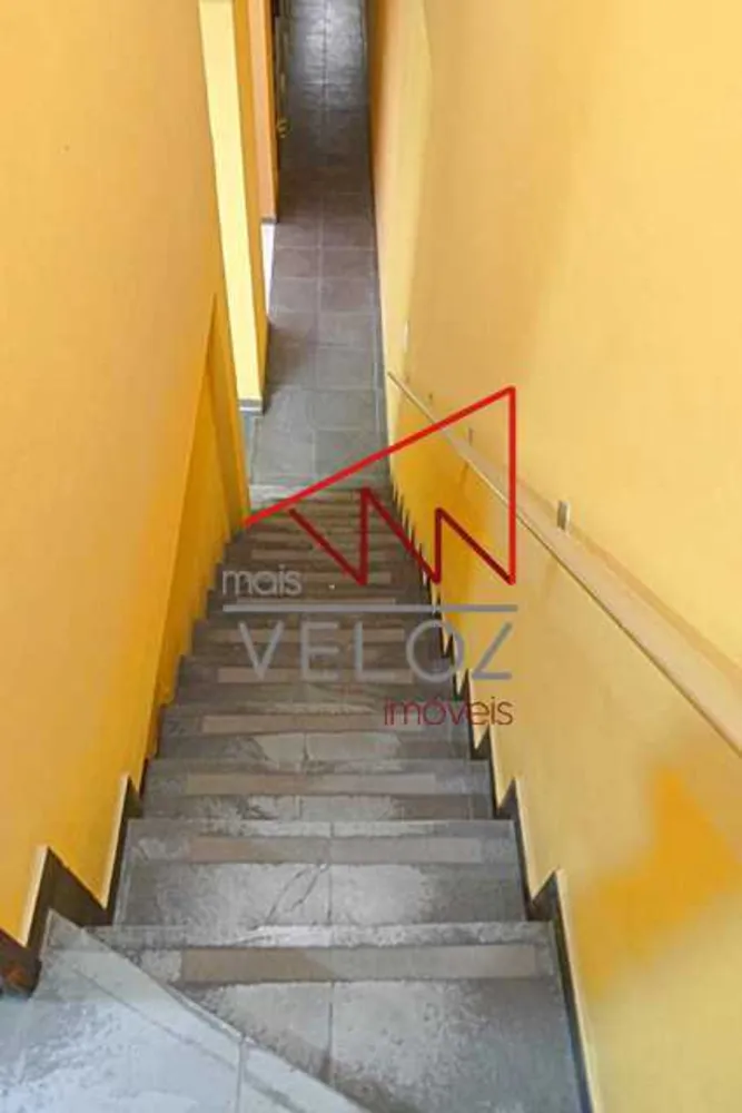 Prédio Inteiro, 114 m² - Foto 10