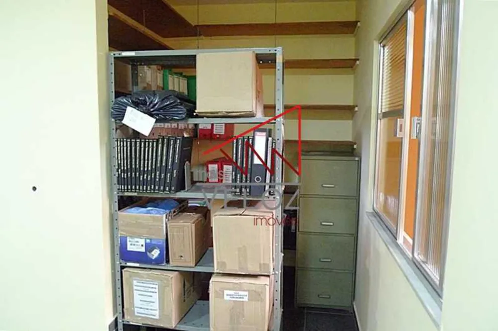 Prédio Inteiro, 114 m² - Foto 9