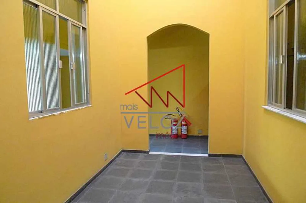 Prédio Inteiro, 114 m² - Foto 3