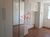 Apartamento, 3 quartos, 104 m² - Foto 5