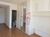 Apartamento, 3 quartos, 104 m² - Foto 6