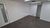 Sala-Conjunto, 231 m² - Foto 2