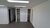 Sala-Conjunto, 231 m² - Foto 5