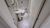 Sala-Conjunto, 231 m² - Foto 3