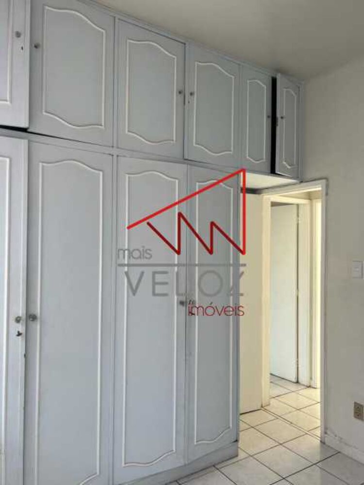 Apartamento à venda com 3 quartos, 100m² - Foto 6