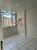 Apartamento, 3 quartos, 100 m² - Foto 1