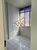 Apartamento, 3 quartos, 100 m² - Foto 8