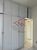 Apartamento, 3 quartos, 100 m² - Foto 6