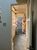 Apartamento, 3 quartos, 100 m² - Foto 11