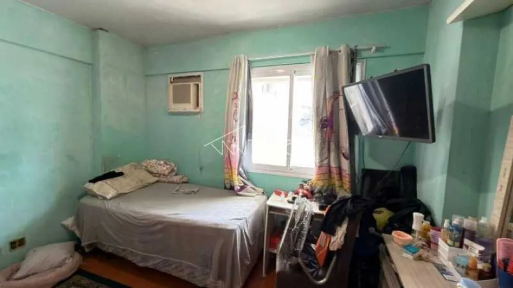 Apartamento, 3 quartos, 84 m² - Foto 1
