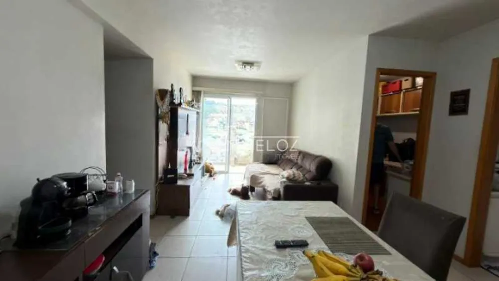 Apartamento, 3 quartos, 84 m² - Foto 16