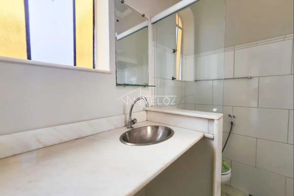 Apartamento, 1 quarto, 42 m² - Foto 18