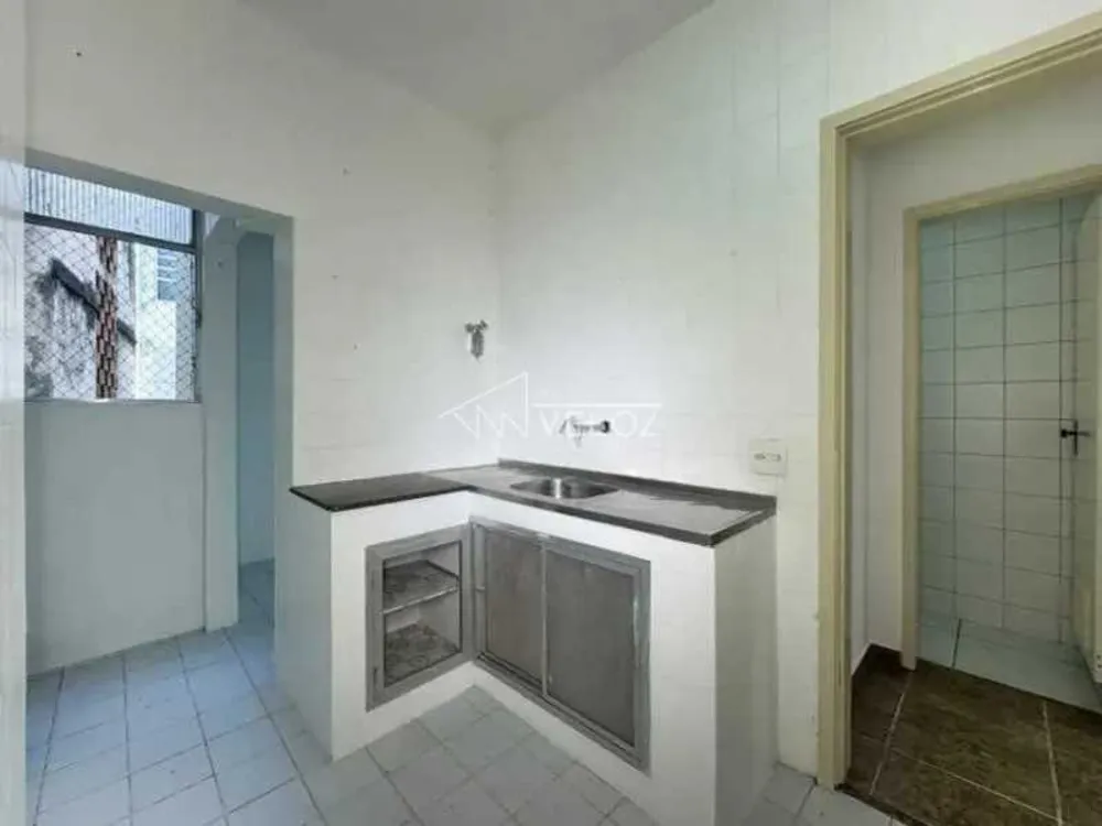Apartamento, 2 quartos, 83 m² - Foto 16