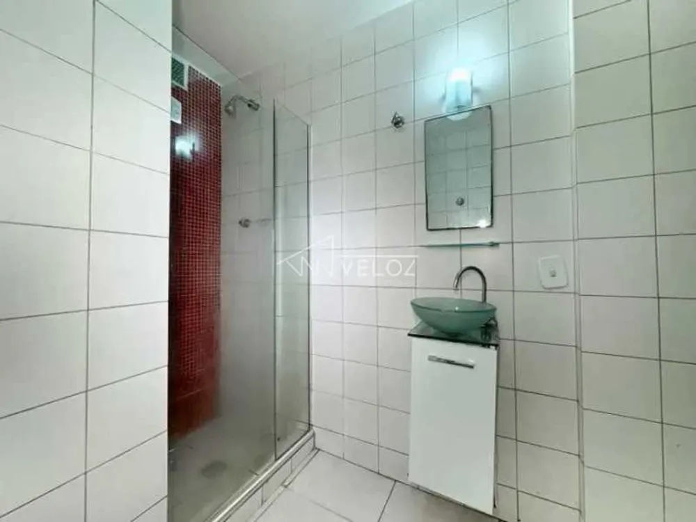 Apartamento, 2 quartos, 83 m² - Foto 3