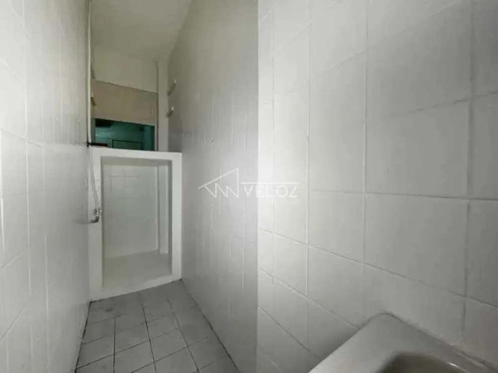 Apartamento, 2 quartos, 83 m² - Foto 9